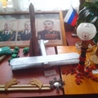 к 8 марта 2015 год